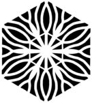 Tatouage Vibratoire®